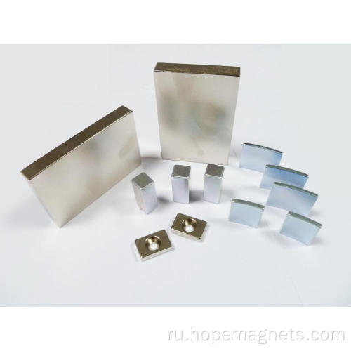 Супер постоянный NDFEB Magnet D6x3mm